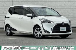 toyota sienta 2021 -TOYOTA--Sienta 6AA-NHP170G--NHP170-7252079---TOYOTA--Sienta 6AA-NHP170G--NHP170-7252079-