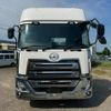 nissan diesel-ud-quon 2020 GOO_NET_EXCHANGE_0404607A30250728W002 image 6