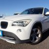 bmw x1 2011 N2024120165F-10 image 1