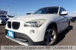 bmw x1 2011 N2024120165F-10