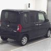 daihatsu tanto 2015 -DAIHATSU--Tanto LA610S--0063507---DAIHATSU--Tanto LA610S--0063507- image 6