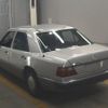 mercedes-benz e-class 1991 -MERCEDES-BENZ--Benz E Class WDB1240301B488844---MERCEDES-BENZ--Benz E Class WDB1240301B488844- image 6