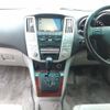 toyota harrier 2009 ENHANCEAUTO_1_ea285379 image 19