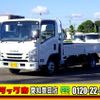 isuzu elf-truck 2017 quick_quick_TRG-NNR85AR_NNR85-7003419 image 1