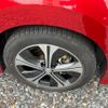 nissan leaf 2018 -NISSAN--Leaf ZAA-ZE1--ZE1-013627---NISSAN--Leaf ZAA-ZE1--ZE1-013627- image 7