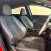honda vezel 2018 quick_quick_DAA-RU3_RU3-1317330 image 5