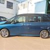 nissan serena 2022 -NISSAN 【名古屋 304】--Serena FC28--FC28-004543---NISSAN 【名古屋 304】--Serena FC28--FC28-004543- image 31