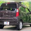 suzuki wagon-r 2015 -SUZUKI--Wagon R DBA-MH34S--MH34S-424400---SUZUKI--Wagon R DBA-MH34S--MH34S-424400- image 17