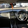 toyota corolla-fielder 2018 -TOYOTA--Corolla Fielder DAA-NKE165G--NKE165-8034436---TOYOTA--Corolla Fielder DAA-NKE165G--NKE165-8034436- image 9