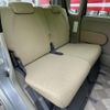 daihatsu tanto 2006 -DAIHATSU--Tanto CBA-L350S--L350S-0216189---DAIHATSU--Tanto CBA-L350S--L350S-0216189- image 15