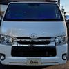 toyota hiace-van 2018 -TOYOTA--Hiace Van QDF-GDH201V--GDH201-1017446---TOYOTA--Hiace Van QDF-GDH201V--GDH201-1017446- image 17