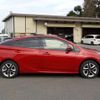 toyota prius 2016 -TOYOTA--Prius DAA-ZVW55--ZVW55-8030626---TOYOTA--Prius DAA-ZVW55--ZVW55-8030626- image 26