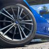 subaru brz 2013 CFJ1517914 image 16