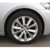 lexus is 2014 -LEXUS--Lexus IS DAA-AVE30--AVE30-5023051---LEXUS--Lexus IS DAA-AVE30--AVE30-5023051- image 12