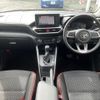 toyota raize 2020 CFJ1862330 image 3