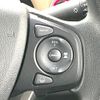 honda freed-hybrid 2017 CFJ1660745 image 7