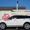 land-rover range-rover-evoque 2023 quick_quick_LZ2XA_SALZA2AX7PH231669 image 4