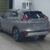 mitsubishi eclipse-cross 2022 -MITSUBISHI--Eclipse Cross 5BA-GK1W--GK1W-0500254---MITSUBISHI--Eclipse Cross 5BA-GK1W--GK1W-0500254- image 4