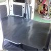 subaru sambar-van 2018 CFJ1601521 image 32