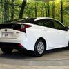 toyota prius 2019 -TOYOTA--Prius DAA-ZVW55--ZVW55-6009923---TOYOTA--Prius DAA-ZVW55--ZVW55-6009923- image 18