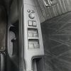 honda odyssey 2013 CFJ1559551 image 6