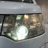 mitsubishi delica-d5 2011 CFJ1809773 image 13