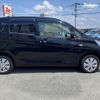 mitsubishi ek-wagon 2017 -MITSUBISHI--ek Wagon DBA-B11W--B11W-0315211---MITSUBISHI--ek Wagon DBA-B11W--B11W-0315211- image 12