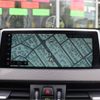bmw x2 2019 -BMW--BMW X2 LDA-YK20--WBAYK720105N10554---BMW--BMW X2 LDA-YK20--WBAYK720105N10554- image 9