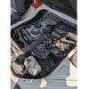 mitsubishi delica-truck 1987 CFJ1656118 image 20