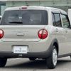 suzuki alto-lapin 2022 -SUZUKI--Alto Lapin 5BA-HE33S--HE33S-343707---SUZUKI--Alto Lapin 5BA-HE33S--HE33S-343707- image 6