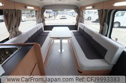 toyota hiace-wagon 2023 GOO_JP_700080439730240711001