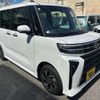 daihatsu tanto 2024 CFJ1688364 image 5