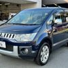 mitsubishi delica-d5 2011 quick_quick_DBA-CV5W_CV5W-0604310 image 15