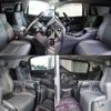 toyota alphard 2022 -TOYOTA--Alphard 3BA-AGH30W--AGH30-0418337---TOYOTA--Alphard 3BA-AGH30W--AGH30-0418337- image 4