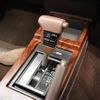 nissan cedric-wagon 1996 -NISSAN 【名古屋 508ﾋ1656】--Cedric Wagon WY30--526428---NISSAN 【名古屋 508ﾋ1656】--Cedric Wagon WY30--526428- image 20