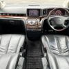 nissan elgrand 2009 -NISSAN--Elgrand CBA-ME51--ME51-192346---NISSAN--Elgrand CBA-ME51--ME51-192346- image 2