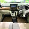 daihatsu cast 2016 CFJ1677082 image 2