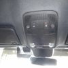 audi q3 2020 CFJ1775947 image 21