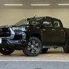toyota hilux 2020 CFJ1404998 image 14