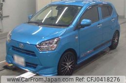 daihatsu mira-e-s 2019 -DAIHATSU 【習志野 592ﾙ1000】--Mira e:s 5BA-LA350S--LA350S-0137468---DAIHATSU 【習志野 592ﾙ1000】--Mira e:s 5BA-LA350S--LA350S-0137468-