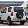 suzuki jimny 2018 quick_quick_ABA-JB23W_JB23W-780569 image 14
