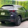 mazda cx-5 2019 -MAZDA--CX-5 3DA-KF2P--KF2P-326203---MAZDA--CX-5 3DA-KF2P--KF2P-326203- image 18