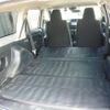 toyota succeed 2018 CFJ1755433 image 6