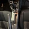 honda s660 2017 CFJ1816618 image 11