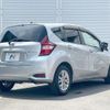 nissan note 2018 -NISSAN--Note DAA-HE12--HE12-202487---NISSAN--Note DAA-HE12--HE12-202487- image 18