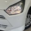 daihatsu mira-e-s 2019 -DAIHATSU--Mira e:s 5BA-LA350S--LA350S-0167272---DAIHATSU--Mira e:s 5BA-LA350S--LA350S-0167272- image 14