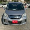 honda freed-hybrid 2012 quick_quick_GP3_GP3-1061583 image 12