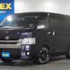 toyota hiace-van 2018 -TOYOTA--Hiace Van CBF-TRH216K--TRH216-8008987---TOYOTA--Hiace Van CBF-TRH216K--TRH216-8008987- image 1