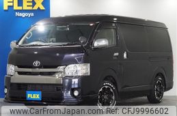 toyota hiace-van 2018 -TOYOTA--Hiace Van CBF-TRH216K--TRH216-8008987---TOYOTA--Hiace Van CBF-TRH216K--TRH216-8008987-