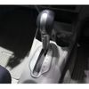 honda insight 2010 quick_quick_DAA-ZE2_1215505 image 16